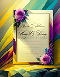 <img src=”Wedding-Invitation-Printing” alt=”WEDDING INVITATIONS”>