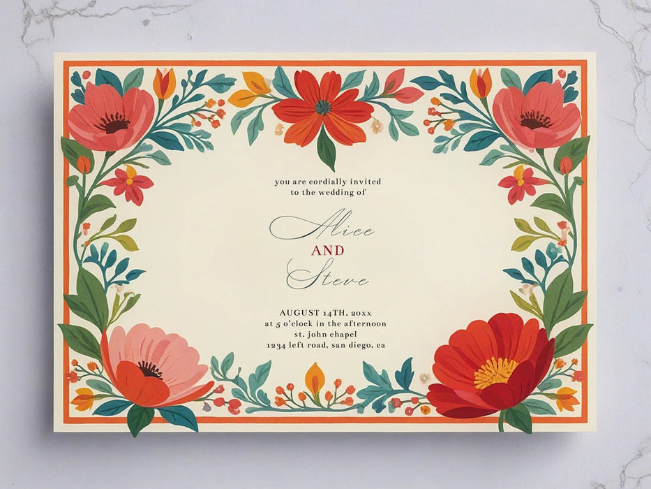 <img src=”Wedding-Invitation-Suites-Printing-Minuteman-Press-Aldine-239” alt=”Wedding Reception Invitations”>
