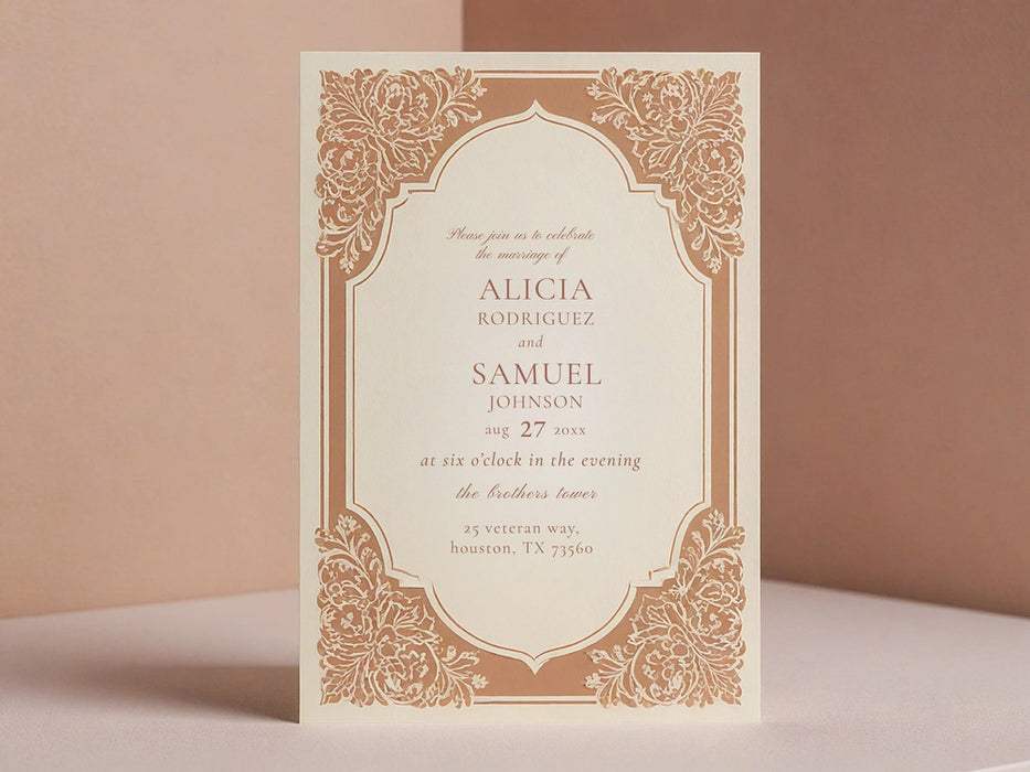 <img src=”Wedding-Invitation-Templates-Minuteman-Press-Aldine-129” alt=”Wedding Announcements”>