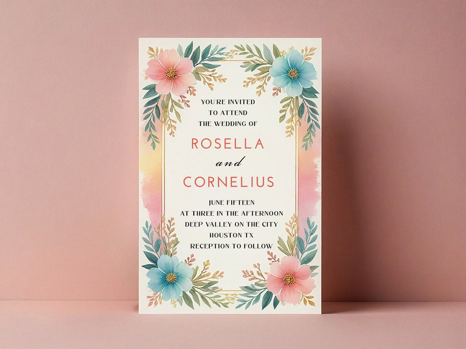 <img src=”Wedding-Invitation-Templates-Minuteman-Press-Aldine-291” alt=”Wedding Invitations”>