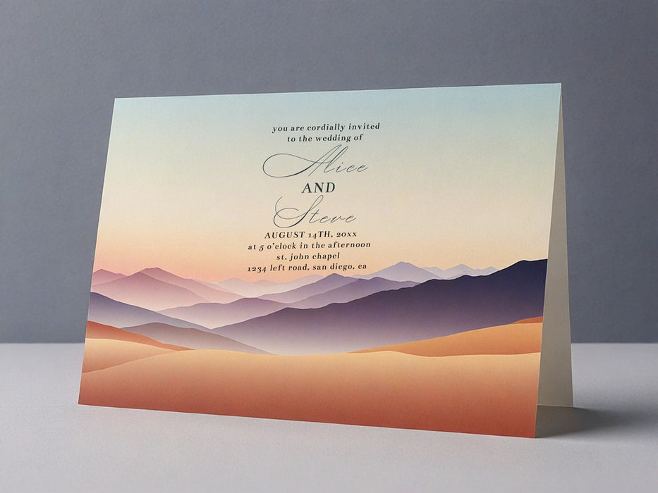 <img src=”Wedding-Invitation-Templates-Minuteman-Press-Aldine-384” alt=”Wedding Reception Invitations”>