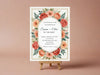<img src=”Wedding-Invitation-Templates-by-Minuteman-Press-Aldine-291” alt=”Wedding Invitations”>