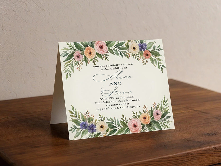 <img src=”Wedding-Invitation-Templates-by-Minuteman-Press-Aldine-389” alt=”Wedding Reception Invitations”>