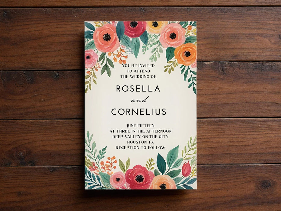 <img src=”Wedding-Invitations-Customize-Your-Style-by-Minuteman-Press-Aldine-392” alt=”Wedding Invitations”>