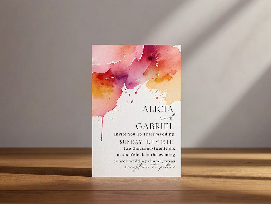 <img src=”Wedding-Invitations-Elegant-Designs-Minuteman-Press-Aldine-291” alt=”Wedding Invitations”>