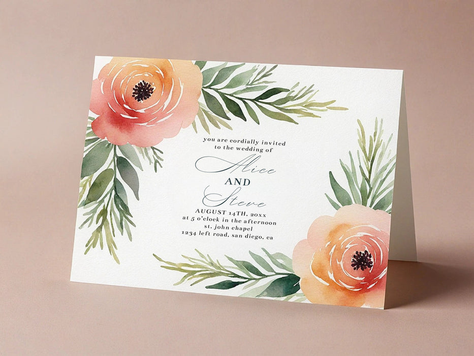 <img src=”Wedding-Invitations-Elegant-Designs-Minuteman-Press-Aldine-592” alt=”Wedding Reception Invitations”>