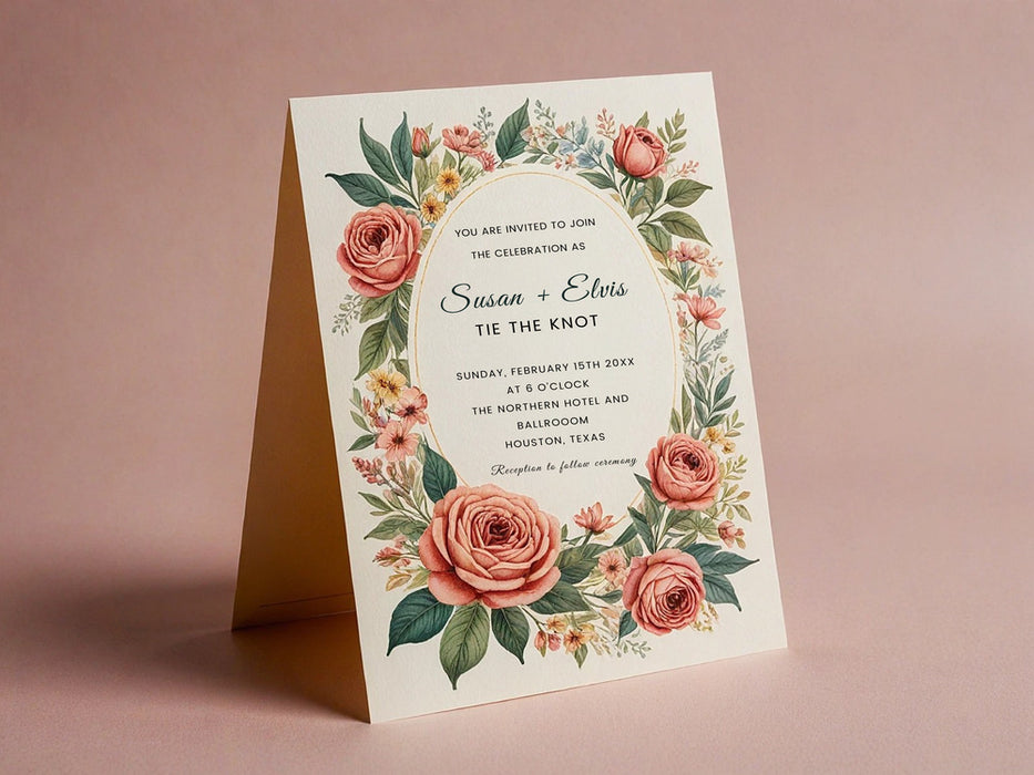 <img src=”Wedding-Invitations-Elegant-Designs-by-Minuteman-Press-Aldine-291” alt=”Wedding Invitations”>