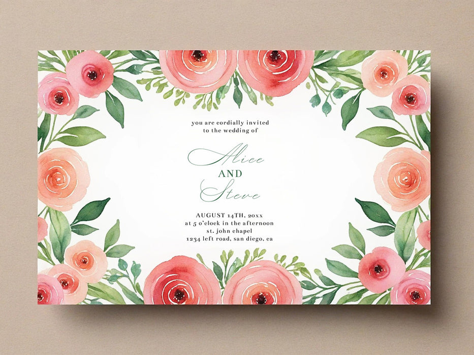 <img src=”Wedding-Invitations-Minuteman-Press-Aldine-573” alt=”Wedding Reception Invitations”>
