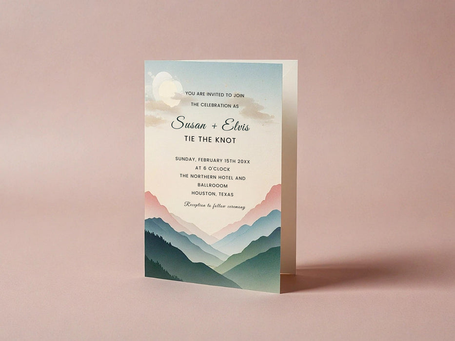 <img src=”Wedding-Invitations-Printing-Online-Minuteman-Press-Aldine-293” alt=”Wedding Invitations”>