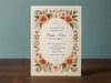 <img src=”Wedding-Invitations-Printing-Online-by-Minuteman-Press-Aldine-293” alt=”Wedding Invitations”>
