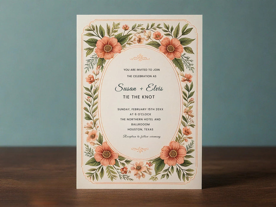 <img src=”Wedding-Invitations-Printing-Online-by-Minuteman-Press-Aldine-293” alt=”Wedding Invitations”>