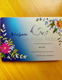 <img src=”Wedding-Invitations-Save-The-Date-and-RSVP-Cards-Minuteman-Press-Aldine-01” alt=”RSVP CARDS”>