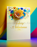 <img src=”Wedding-Invitations-and-Custom-Wedding-Stationery” alt=”WEDDING ANNOUNCEMENTS”>