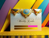 <img src=”Wedding-Invitations-and-RSVP-Cards” alt=”WEDDING RSVP CARDS”>