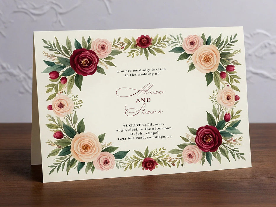 <img src=”Wedding-Invitations-by-Minuteman-Press-Aldine-579” alt=”Wedding Reception Invitations”>