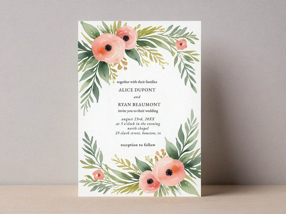 <img src=”Wedding-Invitations-by-Minuteman-Press-Aldine-Customize-and-Print-Online-121” alt=”Wedding Announcements”>