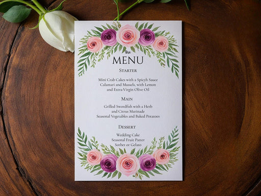 <img src=”Wedding-Menu-Cards-Inexpensive-Wedding-Menus-Menus-Minuteman-Press-Aldine-865” alt=”Wedding Menus”>