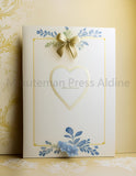 <img src=”Wedding-Menu-Cards-Printed-Personalized” alt=”WEDDING MENUS”>