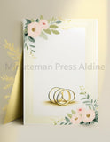 <img src=”Wedding-Menu-Cards-and-Beautiful-Custom-Wedding-Menus” alt=”WEDDING MENUS”>