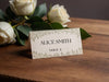 <img src=”Wedding-Name-Cards-Minuteman-Press-Aldine-359” alt=”Wedding Place Cards”>