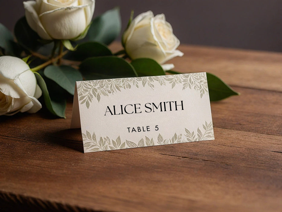 <img src=”Wedding-Name-Cards-Minuteman-Press-Aldine-359” alt=”Wedding Place Cards”>
