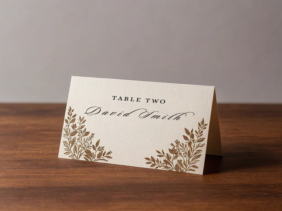 <img src=”Wedding-Name-Cards-and-Place-Cards-Minuteman-Press-Aldine-392” alt=”Wedding Place Cards”>