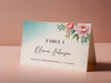 <img src=”Wedding-Place-Card-Templates-Minuteman-Press-Aldine-304” alt=”Wedding Place Cards”>