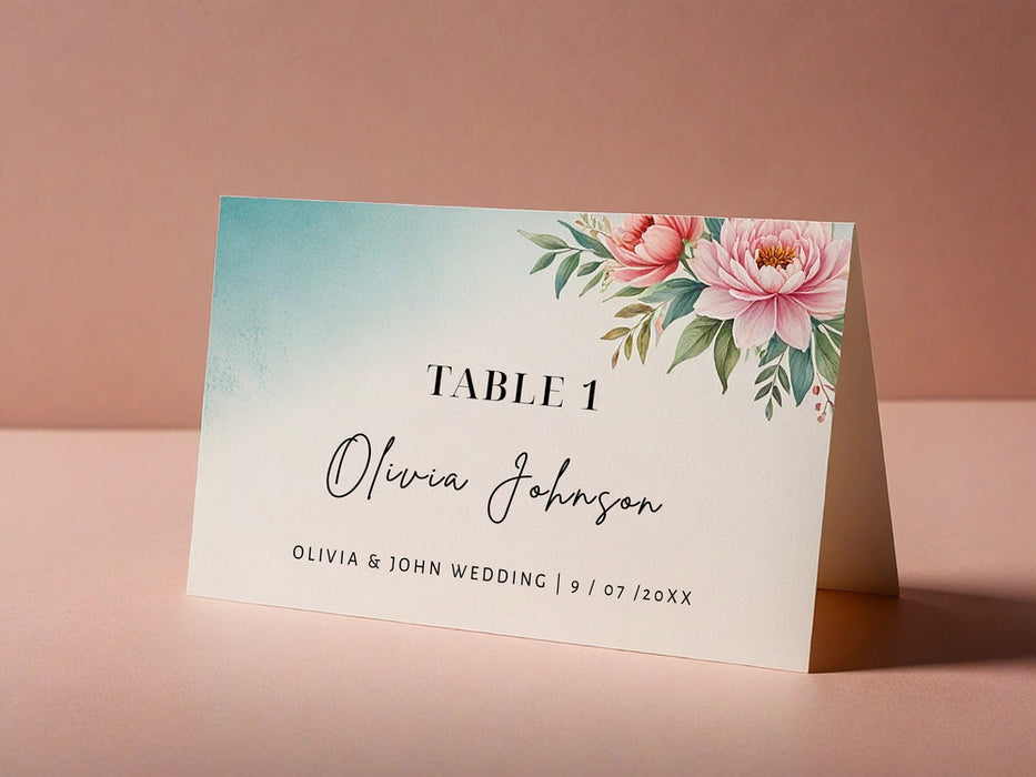 <img src=”Wedding-Place-Card-Templates-Minuteman-Press-Aldine-304” alt=”Wedding Place Cards”>