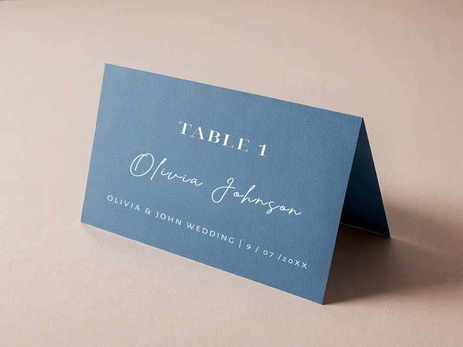 <img src=”Wedding-Place-Card-Templates-by-Minuteman-Press-Aldine-399” alt=”Wedding Place Cards”>