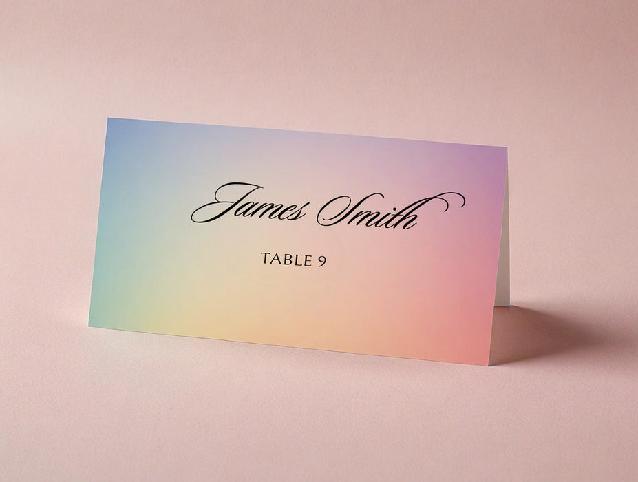 <img src=”Wedding-Place-Cards-Minuteman-Press-Aldine-593” alt=”Wedding Place Cards”>