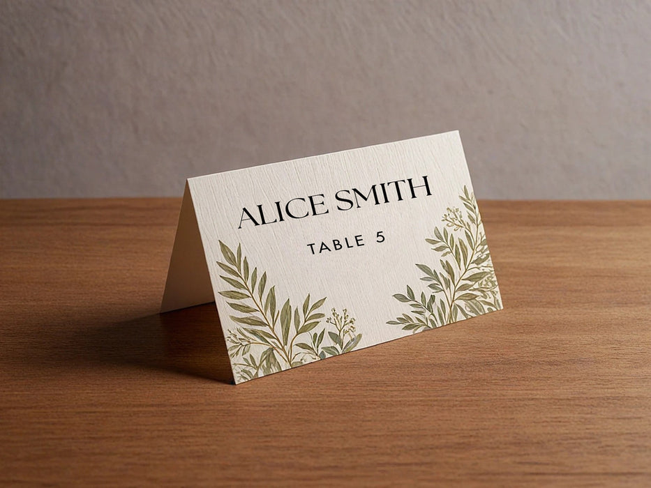 <img src=”Wedding-Place-Cards-Order-Online-Minuteman-Press-Aldine-394” alt=”Wedding Place Cards”>