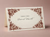 <img src=”Wedding-Place-Cards-Printing-Minuteman-Press-Aldine-349” alt=”Wedding Place Cards”>