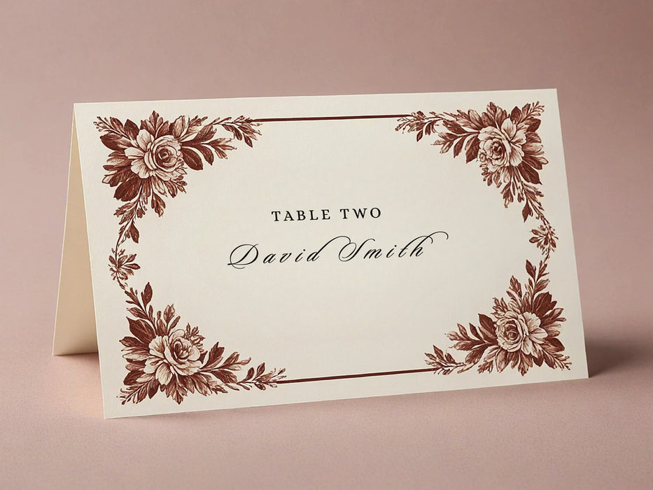 <img src=”Wedding-Place-Cards-Printing-Minuteman-Press-Aldine-349” alt=”Wedding Place Cards”>