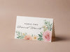 <img src=”Wedding-Place-Cards-Printing-Online-Minuteman-Press-Aldine-693” alt=”Wedding Place Cards”>