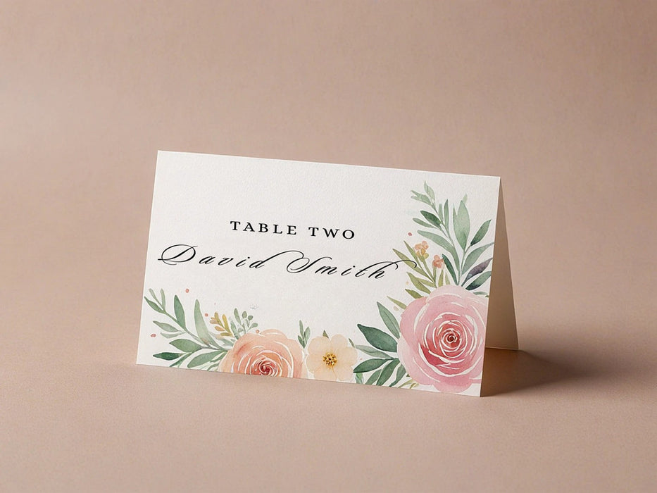 <img src=”Wedding-Place-Cards-Printing-Online-Minuteman-Press-Aldine-693” alt=”Wedding Place Cards”>