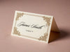 <img src=”Wedding-Place-Cards-Printing-by-Minuteman-Press-Aldine-399” alt=”Wedding Place Cards”>