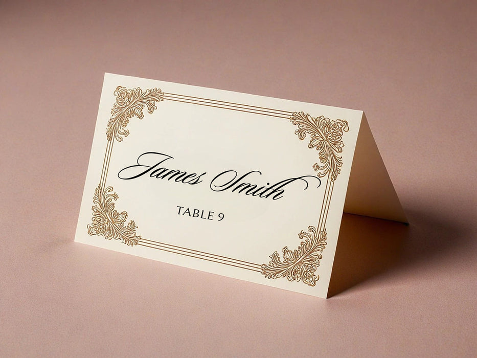<img src=”Wedding-Place-Cards-Printing-by-Minuteman-Press-Aldine-399” alt=”Wedding Place Cards”>