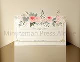 <img src=”Wedding-Place-Cards-and-Table-Name-Place-Cards” alt=”WEDDING PLACE CARDS”>