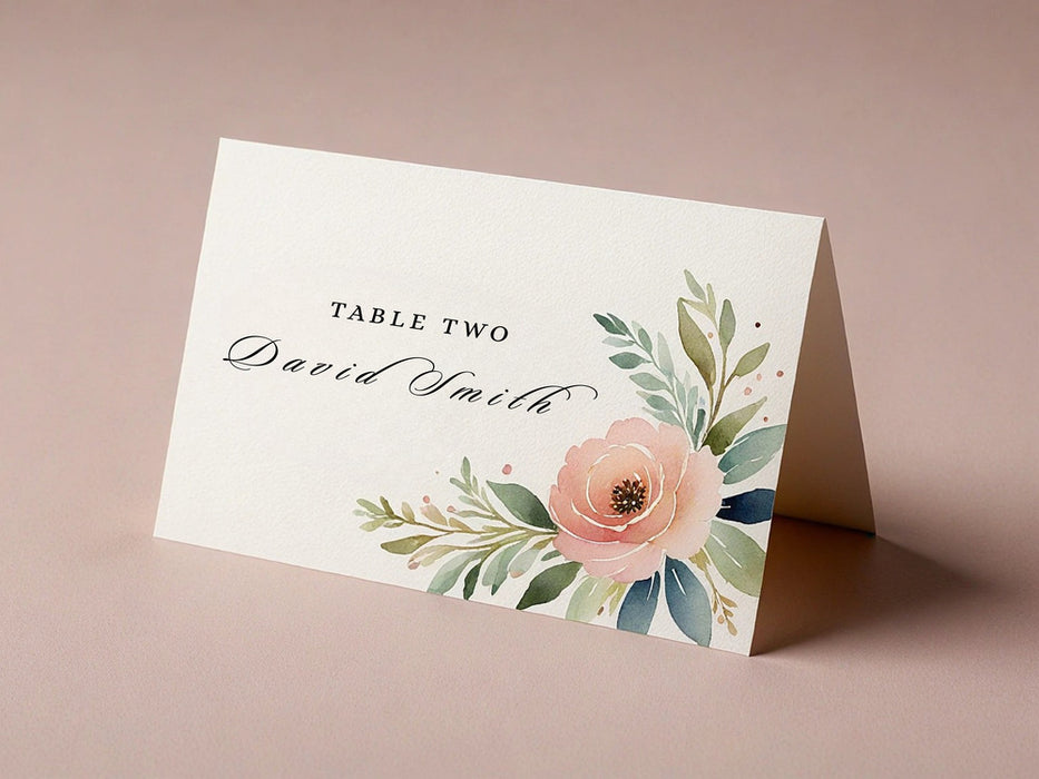 <img src=”Wedding-Place-Cards-with-Names-Printed-Minuteman-Press-Aldine-394” alt=”Wedding Place Cards”>