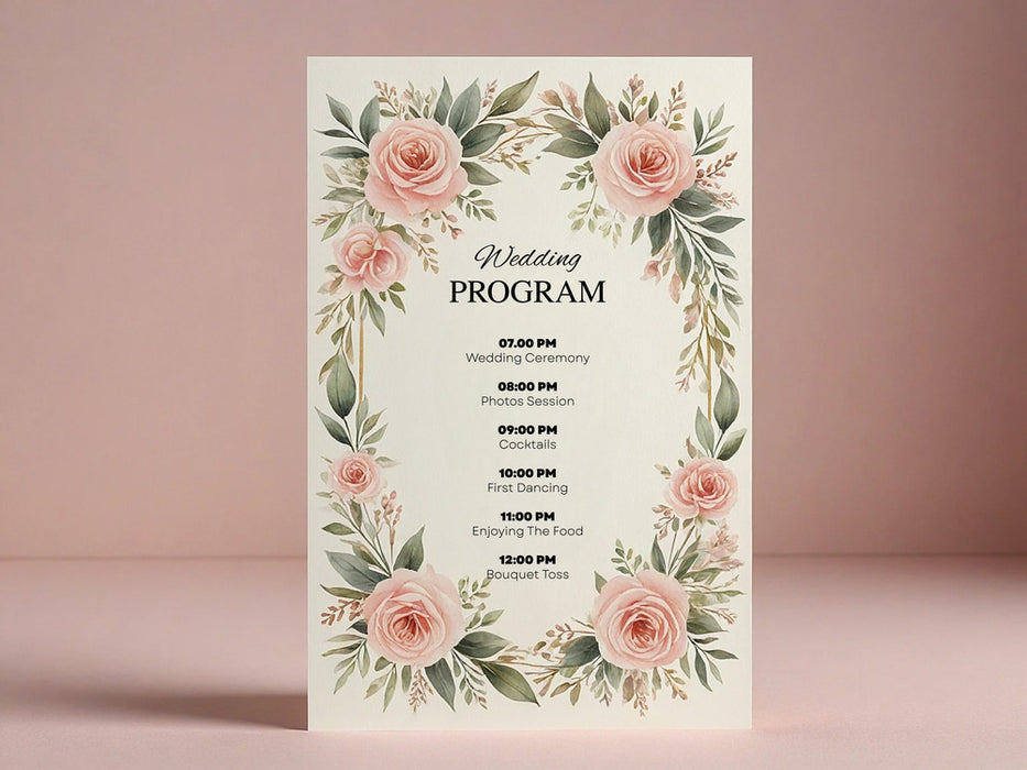 <img src=”Wedding-Program-Cards-Minuteman-Press-Aldine-393” alt=”Wedding Programs”>