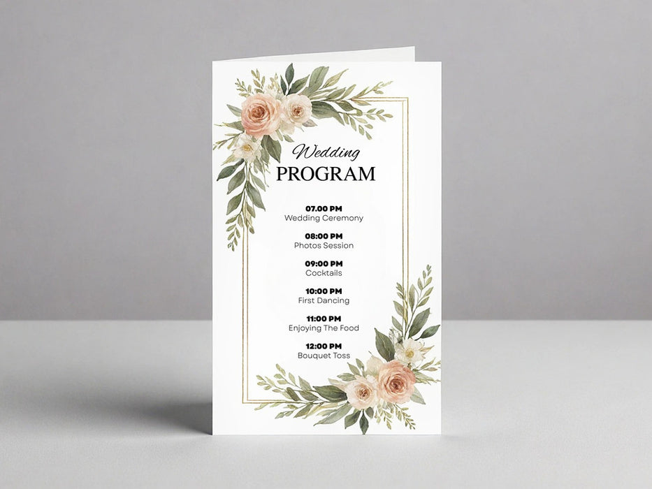 <img src=”Wedding-Program-Fans-Minuteman-Press-Aldine-293” alt=”Wedding Programs”>