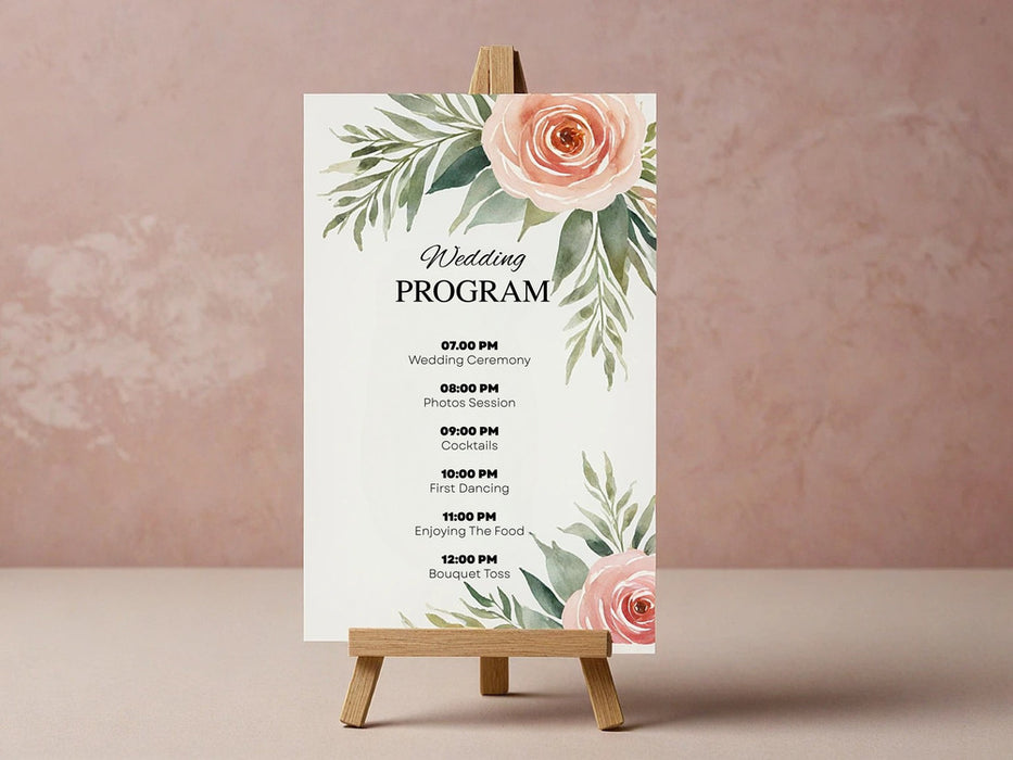 <img src=”Wedding-Program-Template-Minuteman-Press-Aldine-293” alt=”Wedding Programs”>