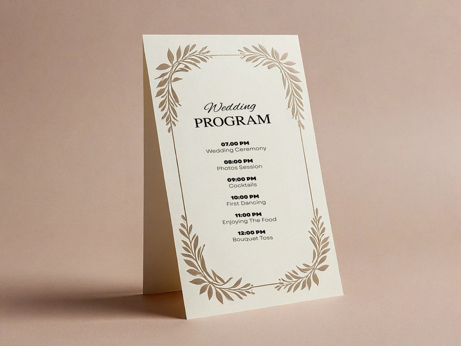 <img src=”Wedding-Program-Templates-Minuteman-Press-Aldine-324” alt=”Wedding Programs”>