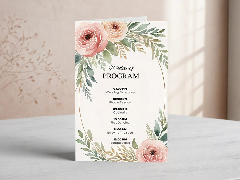 <img src=”Wedding-Program-Templates-Minuteman-Press-Aldine-392” alt=”Wedding Programs”>