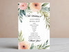 <img src=”Wedding-Programs-Customise-and-Print-Online-Minuteman-Press-Aldine-582” alt=”Wedding Programs”>