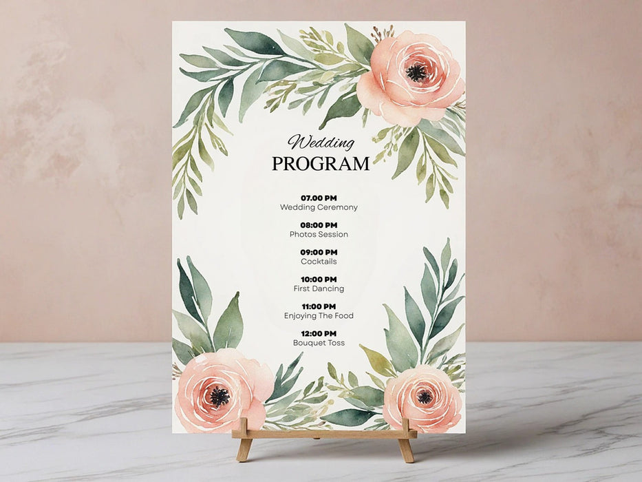 <img src=”Wedding-Programs-Minuteman-Press-Aldine-683” alt=”Wedding Programs”>