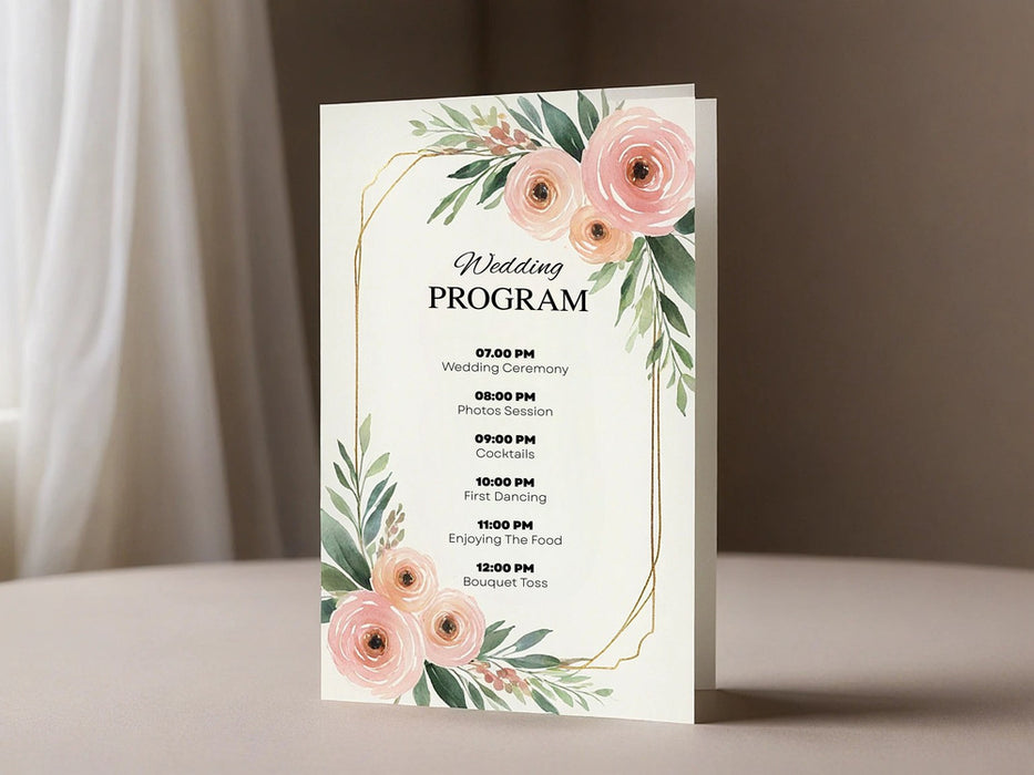 <img src=”Wedding-Programs-Printing-Near-Me-Minuteman-Press-Aldine-223” alt=”Wedding Programs”>