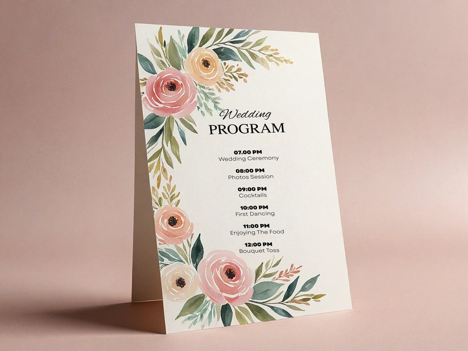 <img src=”Wedding-Programs-Printing-Online-Minuteman-Press-Aldine-258” alt=”Wedding Programs”>