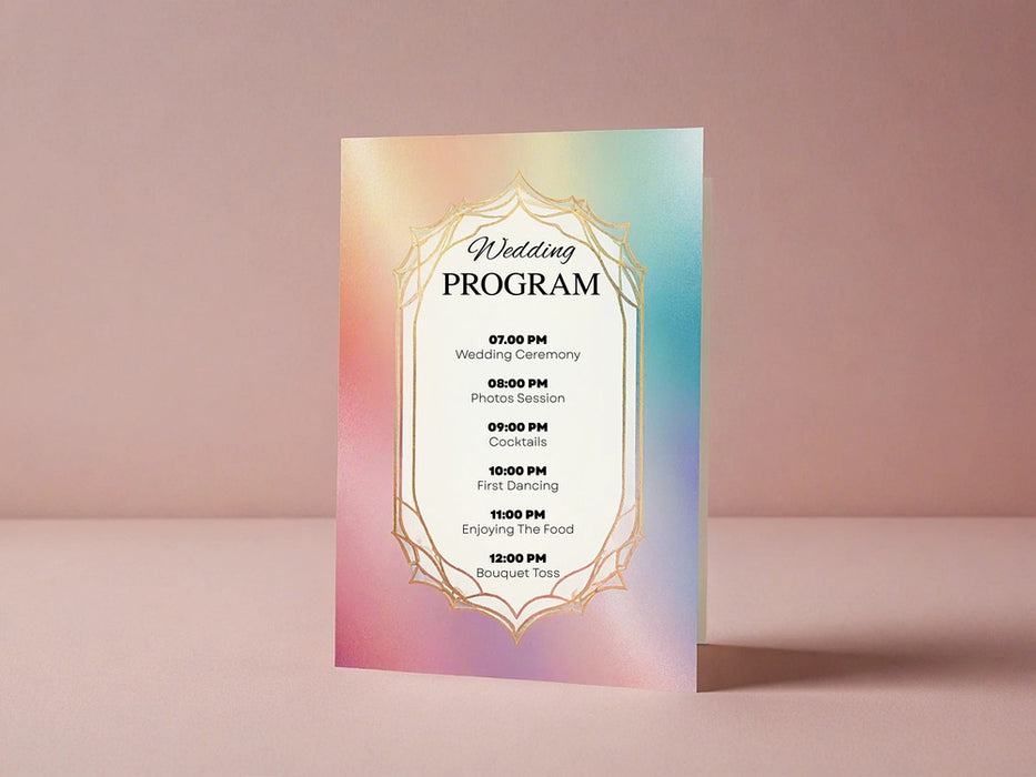 <img src=”Wedding-Programs-by-Minuteman-Press-Aldine-689” alt=”Wedding Programs”>