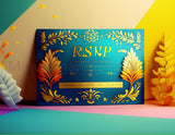<img src=”Wedding-RSVP-Cards-Custom-Wedding-Printing” alt=”WEDDING RSVP CARDS”>
